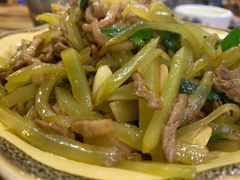 -胡师傅三下锅(汽车站店)