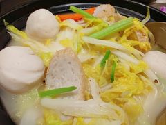 -满乐潮州(深业上城店)