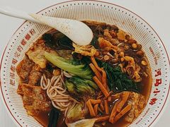-河马小粉·螺蛳粉(智慧城店)