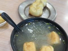 -章氏(广粤路店)