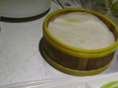-鸭王烤鸭店(三里河店)