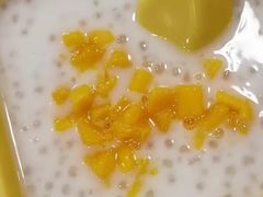 -芬芳甜品(东风西路店)