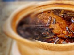 -新聚丰菜馆(太监弄店)