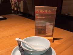 -顺香居·老字号湖北菜(江汉路店)