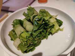 -千椒百味•自贡盐帮川菜