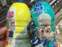 -麦凯乐(尚志大街店)