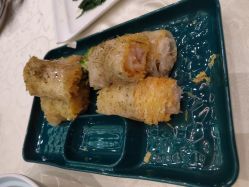 -佳丽海鲜大酒楼·宴会厅(蔡塘店)