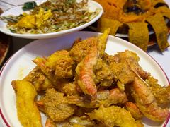 -勇利赵家烤肉坊(纬二街店)