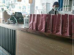 -唐沫茶兮(首山店)