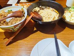 -白石の深夜食堂(泰华店)