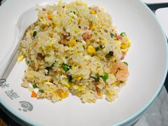 -家和豆浆·茶社(瘦西湖店)