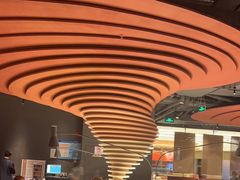 -红雀围·海鲜火锅(大宁久光店)