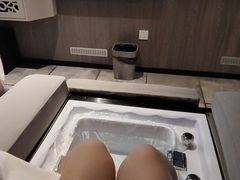 -尚足影院式足疗·住宿·美食(解放碑店)