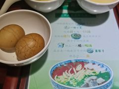 -东方宫中国兰州牛肉拉面(厦门旗舰店)