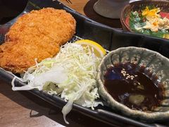-白石的深夜食堂(济南万象城店)