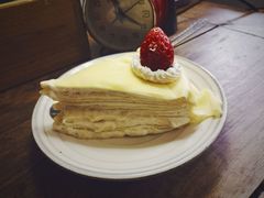 -懒鱼时光馆(沙坪坝店)
