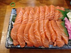 -熟里三文鱼旗舰店(红星店)