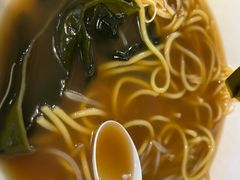 -亚惠美食广场(大连开发区安盛购物广场店)