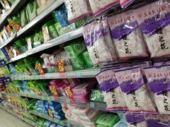 -人人乐购物广场(开发区店)