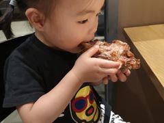 -九毛九西北菜(大东海店)