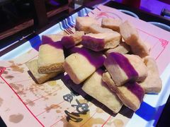 -啤仕多·啤客国潮跳舞BAR(保俶路店)