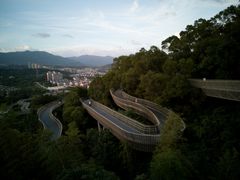 -福道
