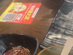 -呷哺呷哺 小火锅 (浦东新欧尚超市店)