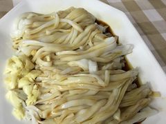 -阿水土鸡(远光店)