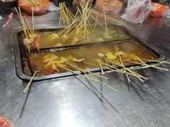 -黑龙江大学