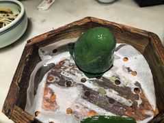 -東大方(湖州白鹭迎店)