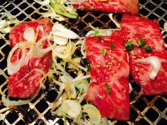-Roins(久茂地店)