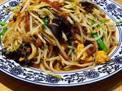 -小幸湖春饼(悦茂购物中心店)