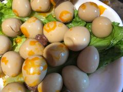 -映山红鲜货火锅(鱼嘴店)