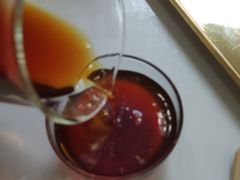 -五进制 Coffee Shop