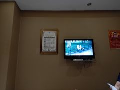 -新紫霞养生·影院足道·SPA(金山区店)