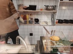 -松幸日式料理(中山路店)