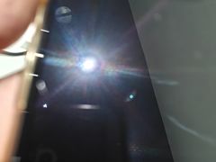 -古茗(渝北喜悦汇店)