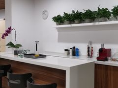 -Isofit 普拉提·婵柔工作室