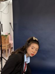 点击看大图 -爱你宝贝儿童摄影(西湖云端店)