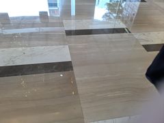 -广州粤海喜来登酒店