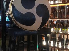 -石葵(锦业时代店)