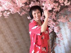 -汤里来温泉
