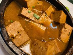 -闫水饺大酒楼·北京老闫靓马饺子馆
