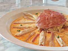 -无锡苏宁银河国际酒店-悦府65中餐厅