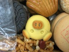 -北京稻香村(第三店)