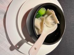 -鲁采LU STYLE(新天地店)
