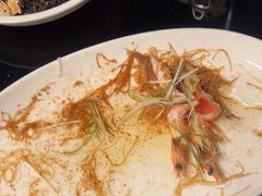 -湘湖大院(越王路店)