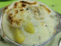-胜利茶餐室