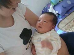 android_upload_pic-贝斯特月嫂·育婴护理(北外滩总店)
