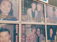 -簋街仔仔小龙虾(簋街二店)